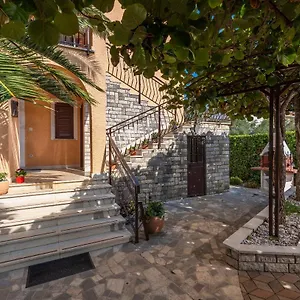  Apartman Feniks Horvátország