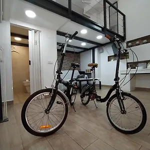 https://the-photografic-loft.es-andalucia.com