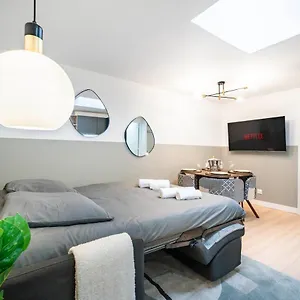 https://hypercentre-monaco-5mn-pied.fr-provencehotel.com