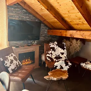 https://le-mlze.fr-provencehotel.com