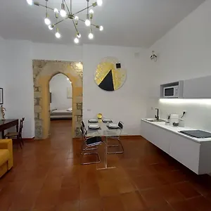 https://new-design-ortigia.sicilyhotelsitaly.net