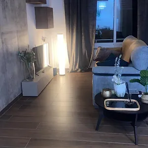 https://dede-dream.sicilyhotelsitaly.net